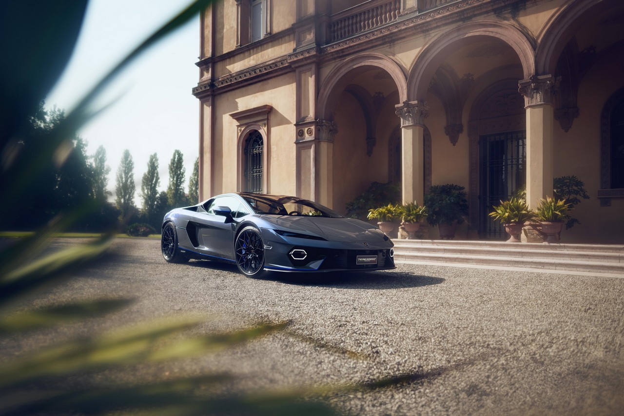 lamborghini-temerario-AD-PERSONAM_2.jpg