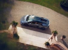 Lamborghini Temerario Ad Personam 3