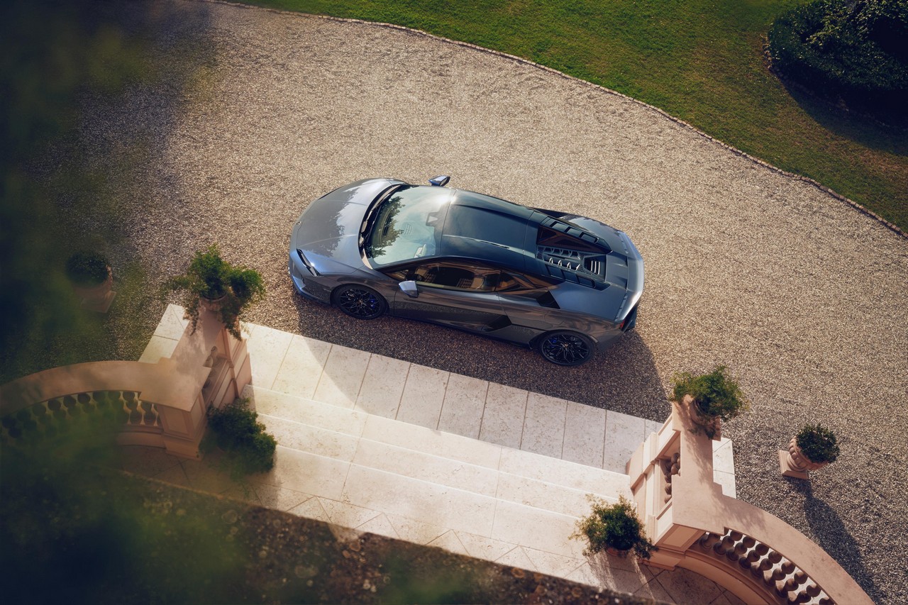 lamborghini-temerario-AD-PERSONAM_3.jpg