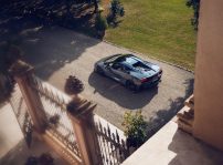 Lamborghini Temerario Ad Personam 4