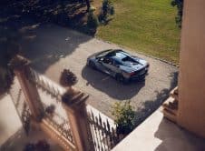 Lamborghini Temerario Ad Personam 4