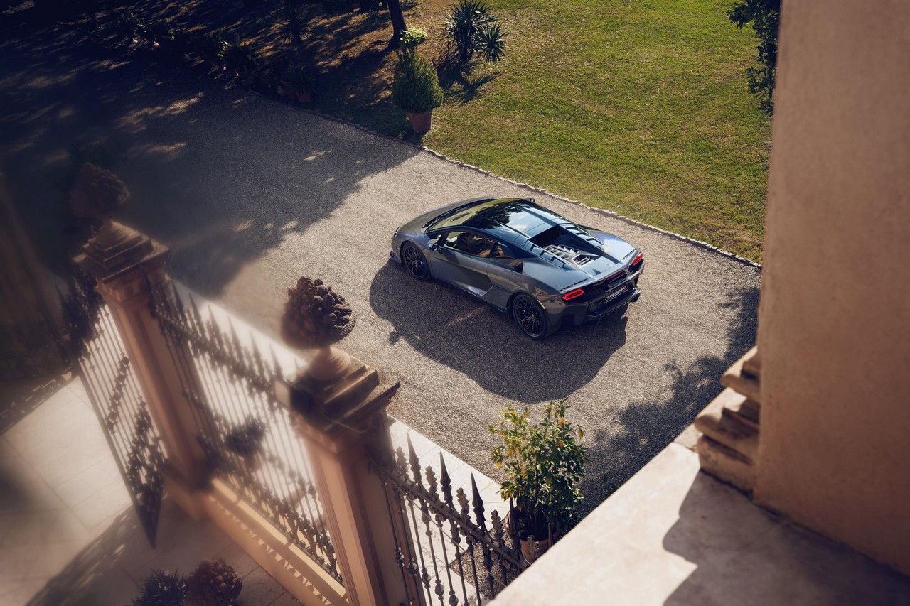 lamborghini-temerario-AD-PERSONAM_4.jpg