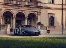 Lamborghini Temerario Ad Personam 5