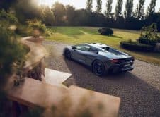 Lamborghini Temerario Ad Personam 6