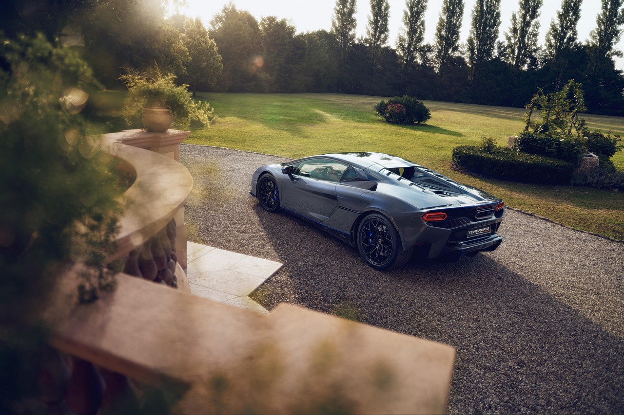 lamborghini-temerario-AD-PERSONAM_6.jpg