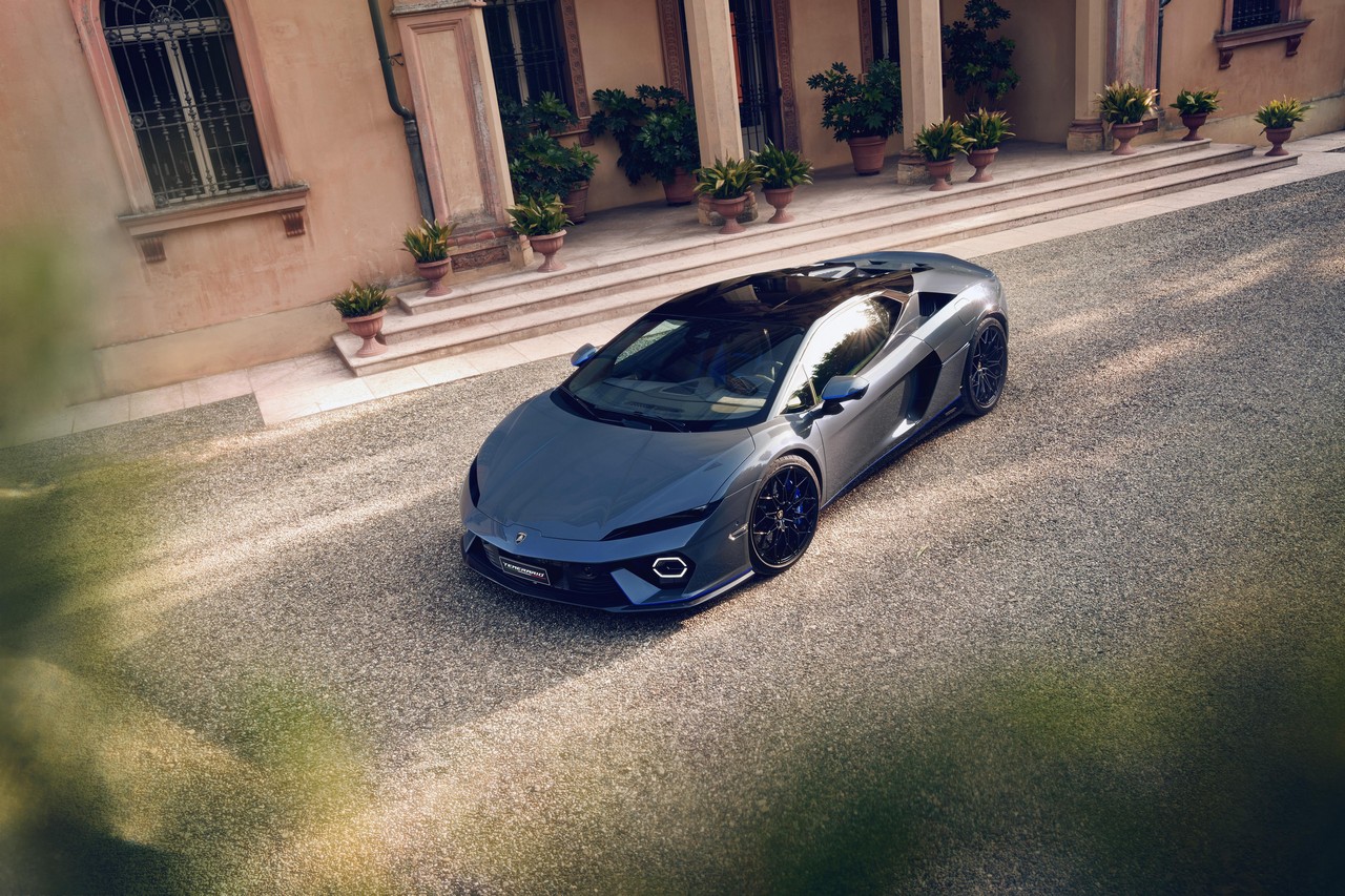 lamborghini-temerario-AD-PERSONAM_7.jpg