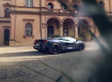 Lamborghini Temerario Ad Personam 8