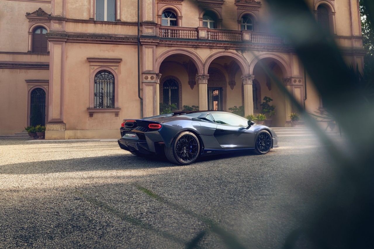 lamborghini-temerario-AD-PERSONAM_8.jpg