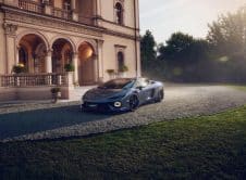 Lamborghini Temerario Ad Personam 9