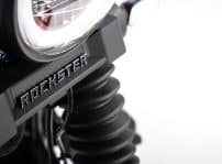 Macbor Rockster 125 Evo 2025 (1)