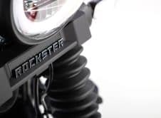 Macbor Rockster 125 Evo 2025 (1)