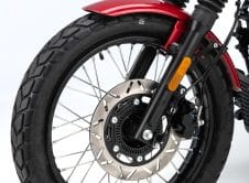 Macbor Rockster 125 Evo 2025 (11)