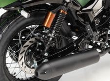 Macbor Rockster 125 Evo 2025 (12)