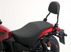 Macbor Rockster 125 Evo 2025 (13)