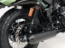 Macbor Rockster 125 Evo 2025 (14)