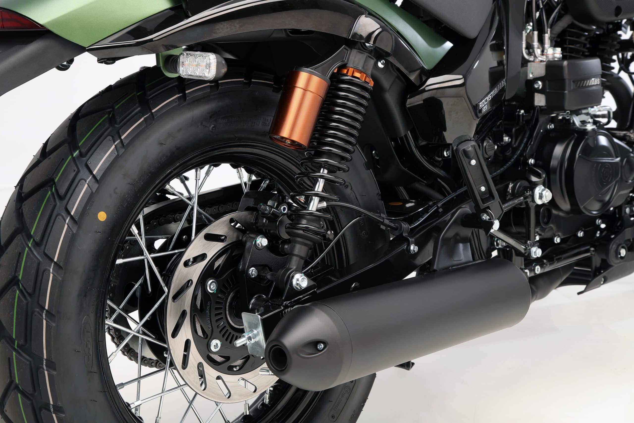 Macbor Rockster 125 Evo 2025 (14)