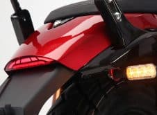 Macbor Rockster 125 Evo 2025 (15)