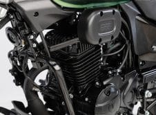 Macbor Rockster 125 Evo 2025 (16)