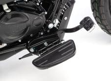 Macbor Rockster 125 Evo 2025 (17)