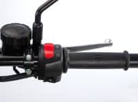 Macbor Rockster 125 Evo 2025 (2)