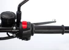 Macbor Rockster 125 Evo 2025 (2)