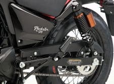Macbor Rockster 125 Evo 2025 (3)