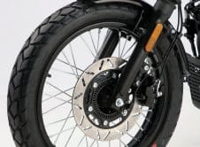 Macbor Rockster 125 Evo 2025 (4)