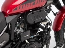 Macbor Rockster 125 Evo 2025 (5)