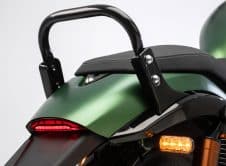 Macbor Rockster 125 Evo 2025 (6)