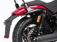 Macbor Rockster 125 Evo 2025 (7)