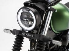 Macbor Rockster 125 Evo 2025 (8)