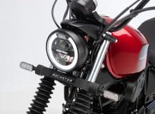 Macbor Rockster 125 Evo 2025 (9)