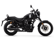 Macbor Rockster Flat 125 Evo 2025 (1)