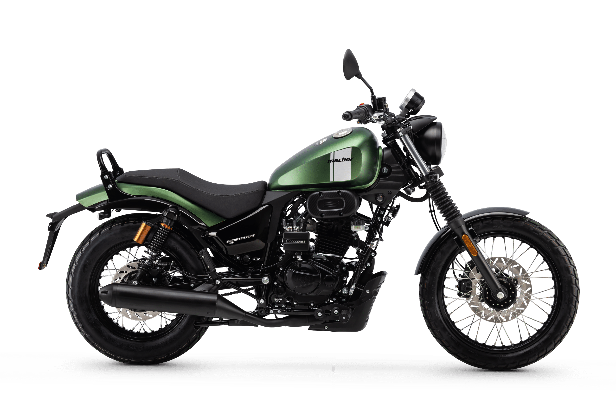 Macbor Rockster Flat 125 Evo 2025 (3)