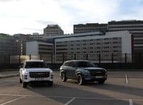 Omoda Jaecoo Reconocimiento Voz 02