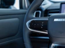 Omoda Jaecoo Reconocimiento Voz 05