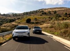 Omoda Jaecoo Reconocimiento Voz 08