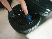 Record Nurburgring Bmw M3 Cs Touring (3)