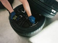 Record Nurburgring Bmw M3 Cs Touring (3)