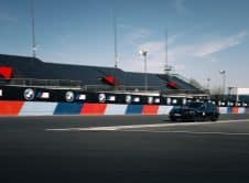 Record Nurburgring Bmw M3 Cs Touring (4)