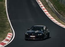 Record Nurburgring Bmw M3 Cs Touring (5)