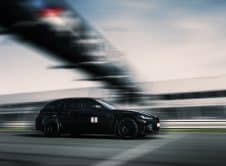 Record Nurburgring Bmw M3 Cs Touring (7)