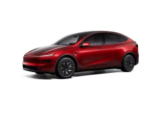 Tesla Model Y L Batalla Larga (10)