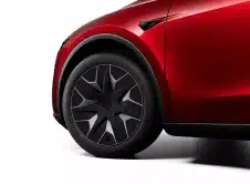 Tesla Model Y L Batalla Larga (12)