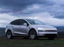 Tesla Model Y L Batalla Larga (13)