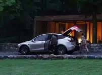 Tesla Model Y L Batalla Larga (3)