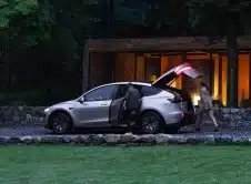 Tesla Model Y L Batalla Larga (3)