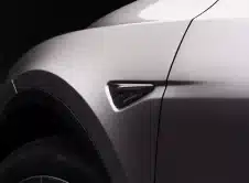 Tesla Model Y L Batalla Larga (4)