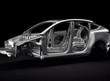 Tesla Model Y L Batalla Larga (5)