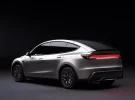 Tesla añade a su catálogo para el mercado japonés el Model Y L de batalla larga